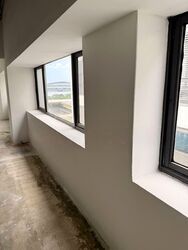 The Adelphi (D6), Office #567537941